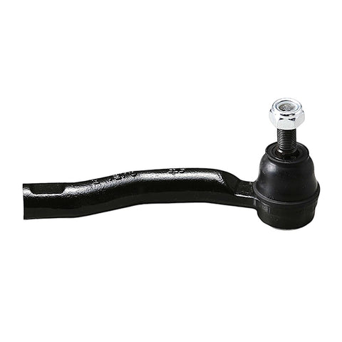 CTR Tie Rod End CET-115R / CE0731R / SE-3641R