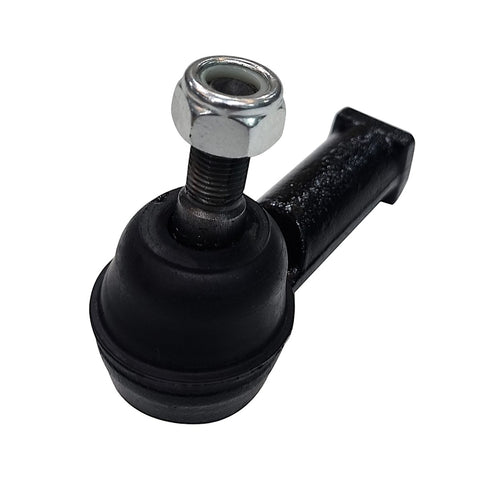 CTR Tie Rod End CET-146 / CE0761 / SE-3881