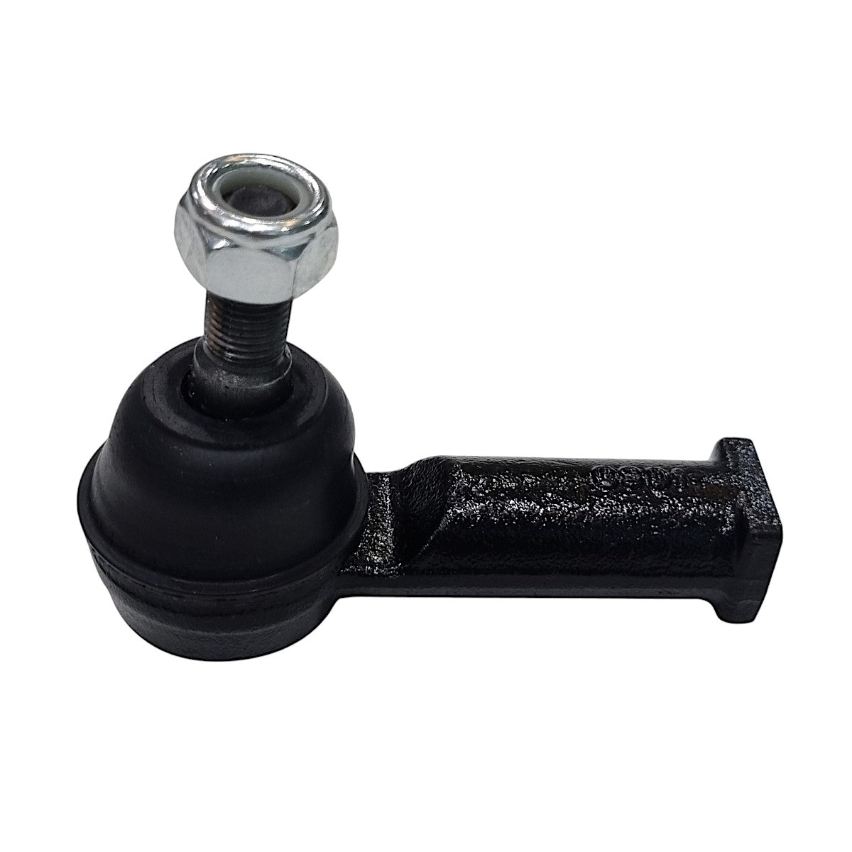 CTR Tie Rod End CET-146 / CE0761 / SE-3881