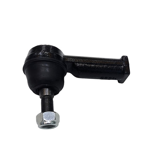CTR Tie Rod End CET-146 / CE0761 / SE-3881