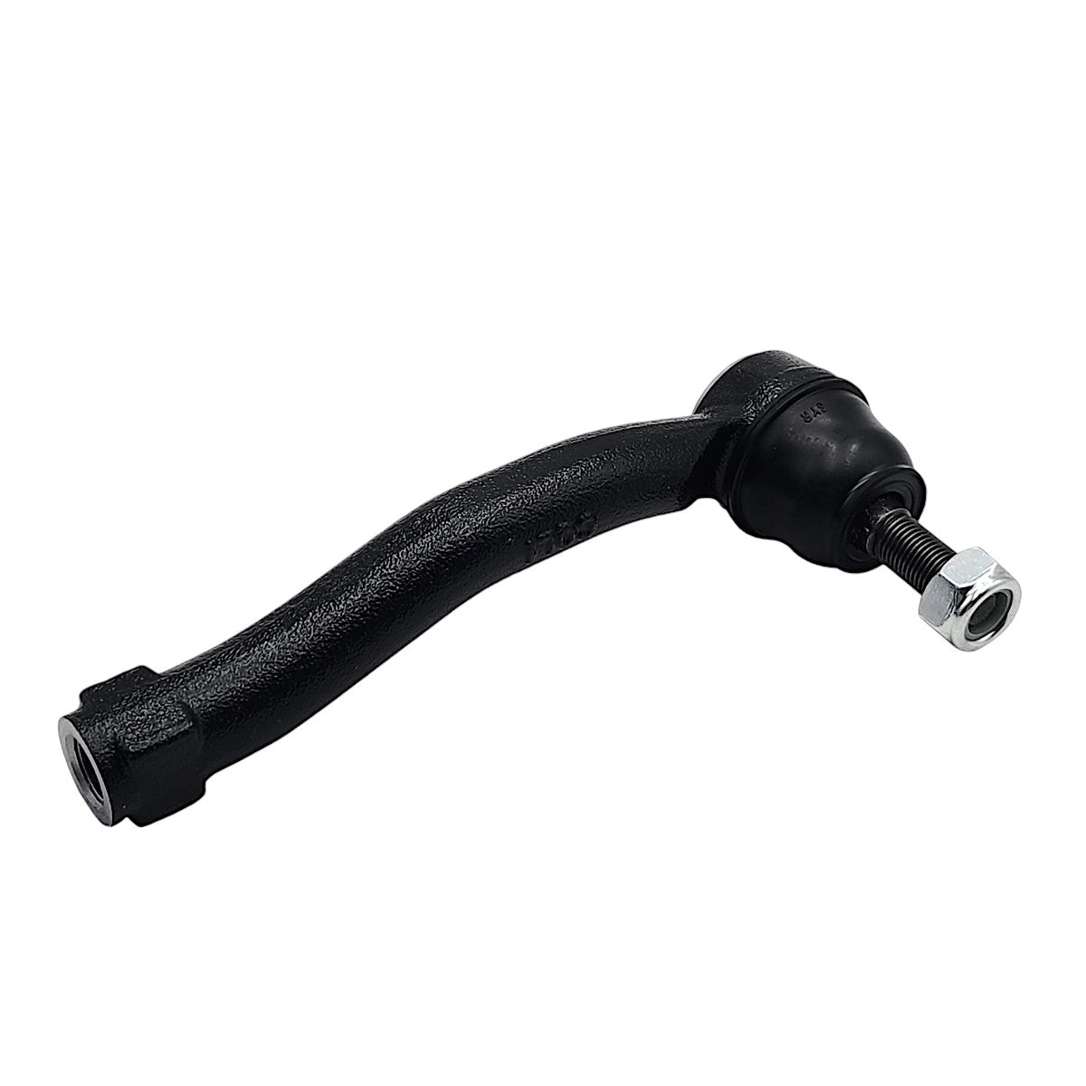 CTR Tie Rod End CET-166 / CE0781 / SE-T021R