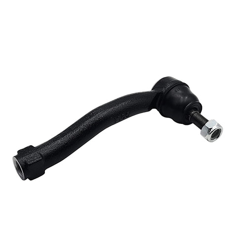 CTR Tie Rod End CET-166 / CE0781 / SE-T021R