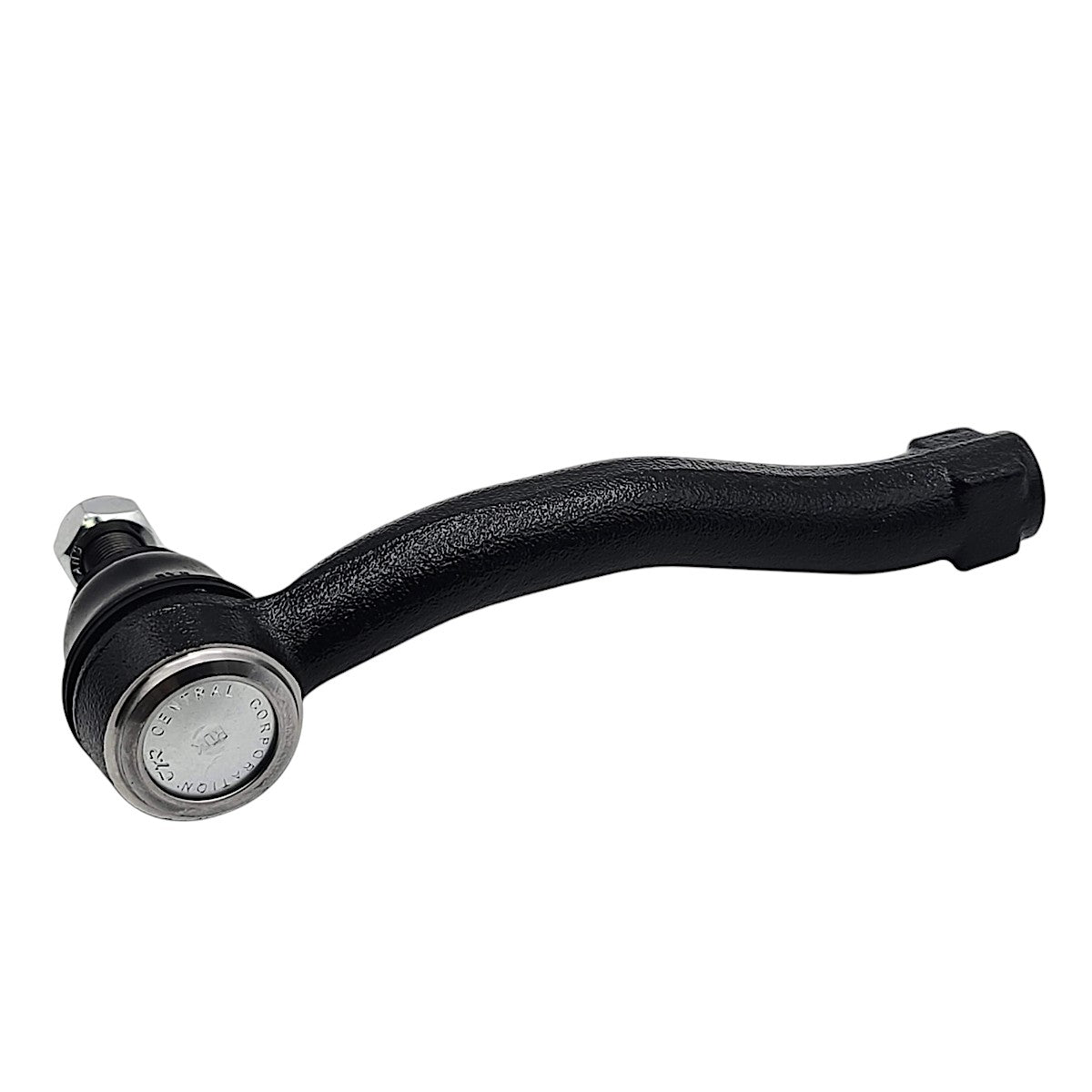 CTR Tie Rod End CET-166 / CE0781 / SE-T021R