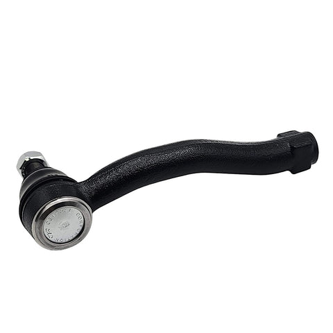 CTR Tie Rod End CET-166 / CE0781 / SE-T021R