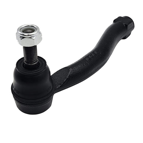 CTR Tie Rod End CET-166 / CE0781 / SE-T021R
