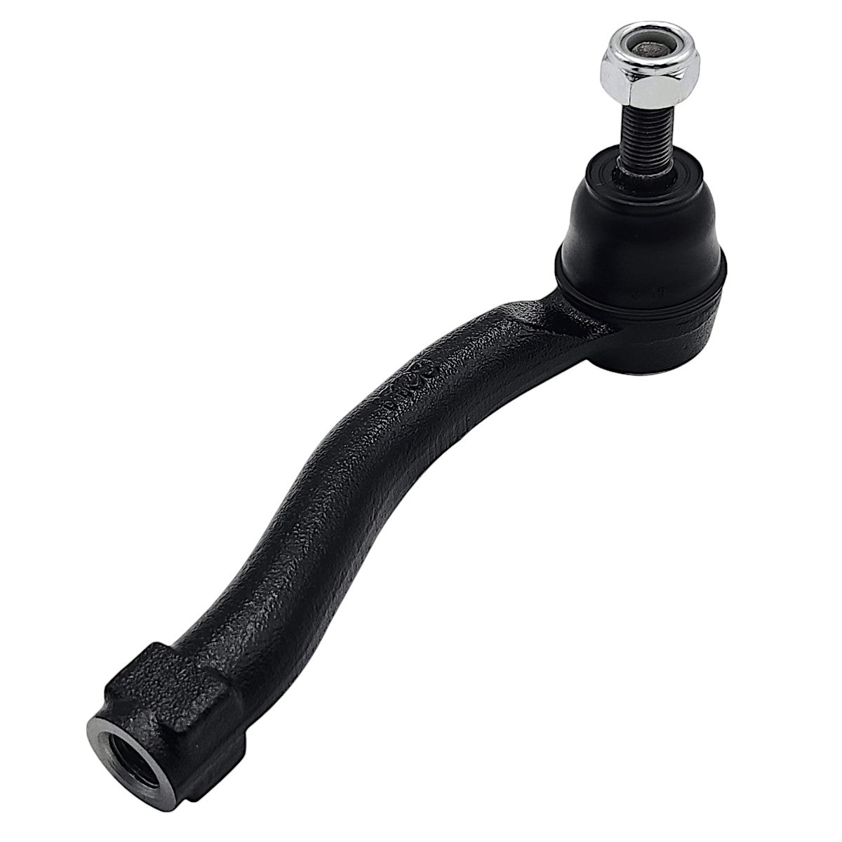 CTR Tie Rod End CET-166 / CE0781 / SE-T021R