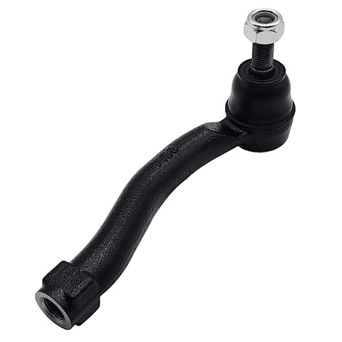 CTR Tie Rod End CET-166 / CE0781 / SE-T021R