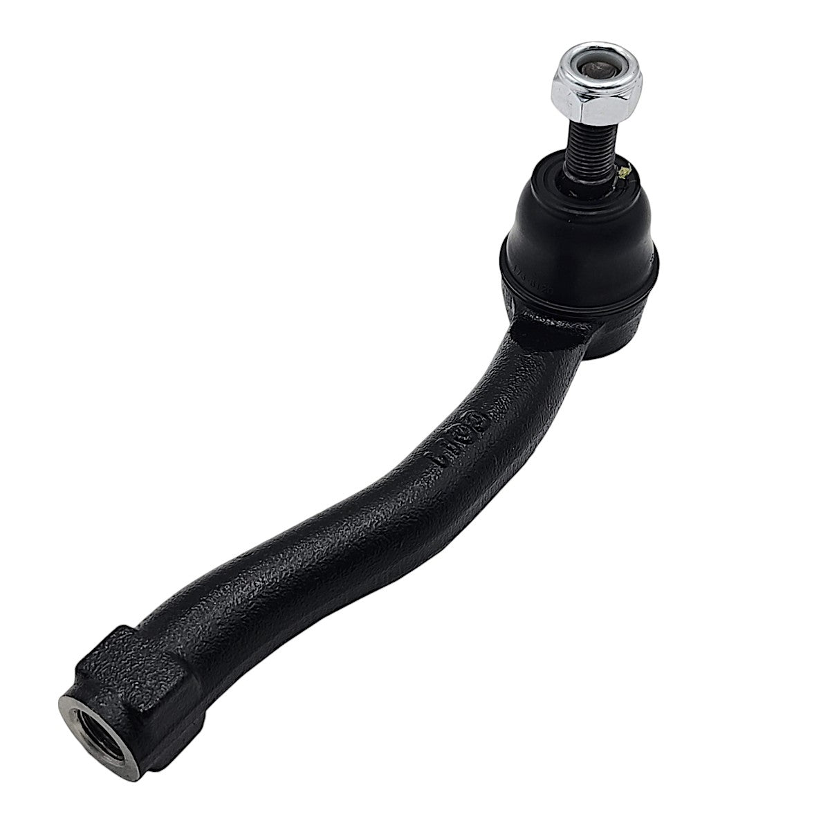 CTR Tie Rod End CET-167 / CE0782 / SE-T021L