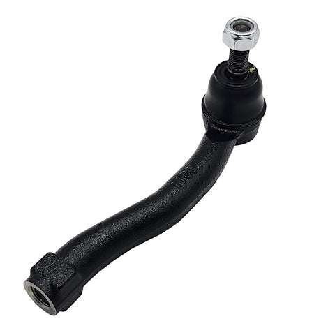 CTR Tie Rod End CET-167 / CE0782 / SE-T021L