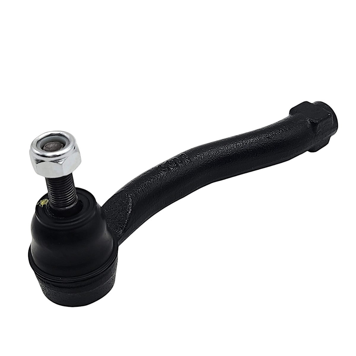 CTR Tie Rod End CET-167 / CE0782 / SE-T021L