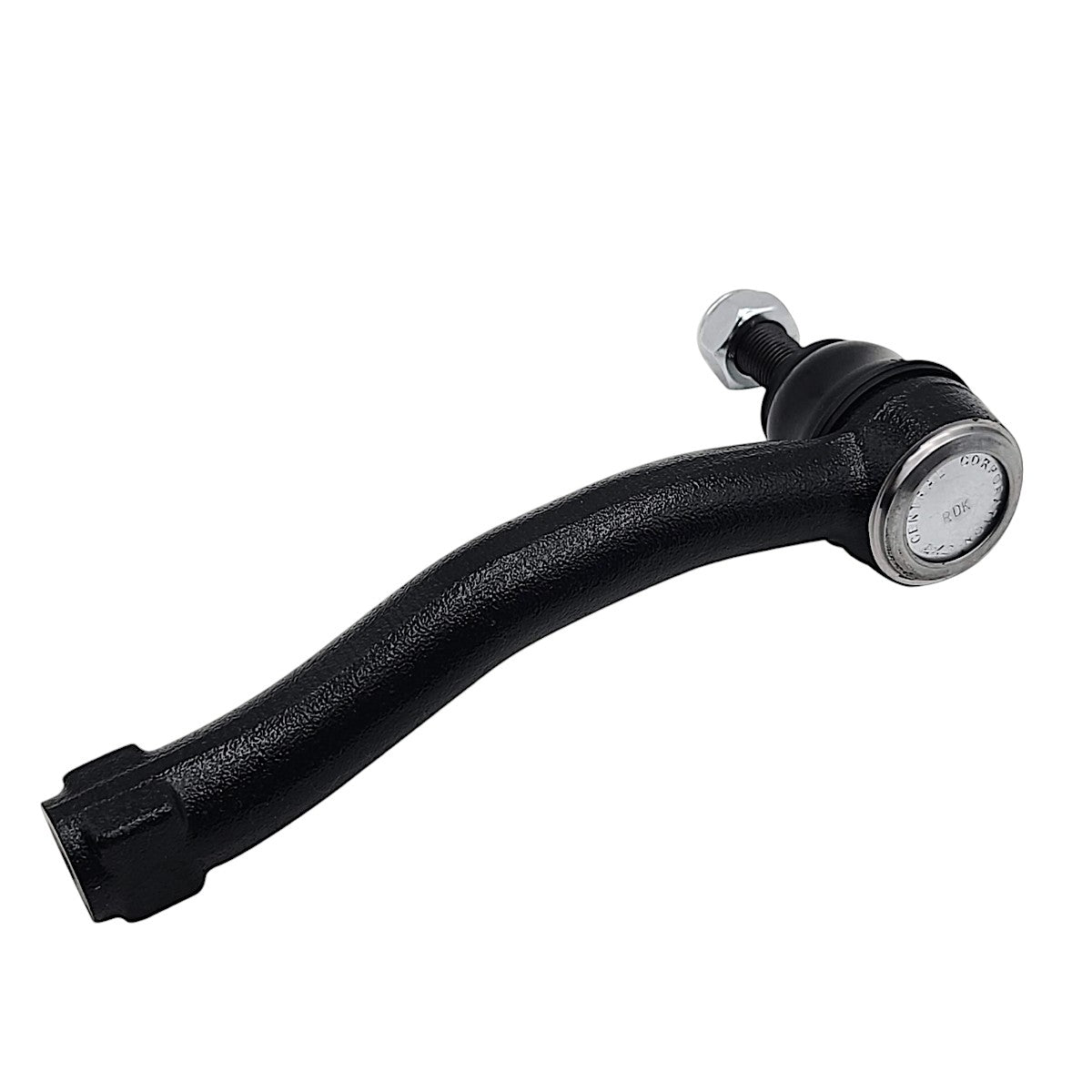 CTR Tie Rod End CET-167 / CE0782 / SE-T021L