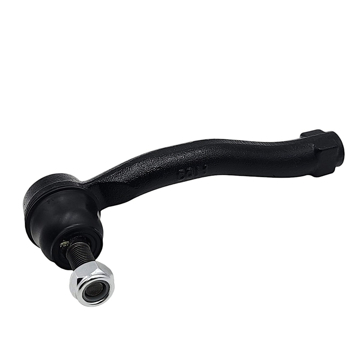 CTR Tie Rod End CET-167 / CE0782 / SE-T021L