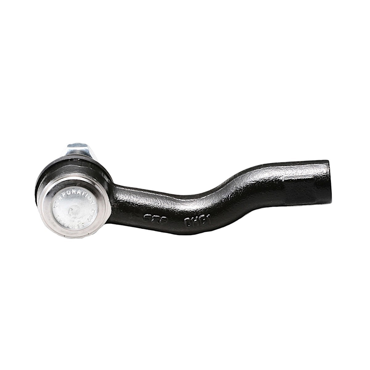 CTR Tie Rod End CET-184 / CE0799 / SE-3871R