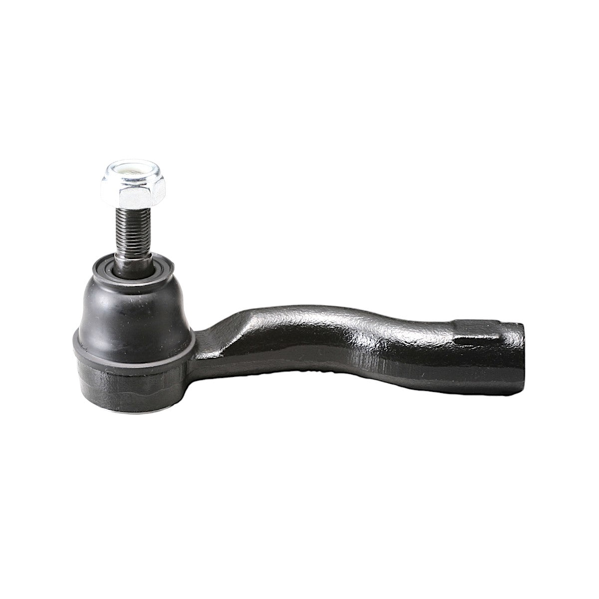 CTR Tie Rod End CET-184 / CE0799 / SE-3871R