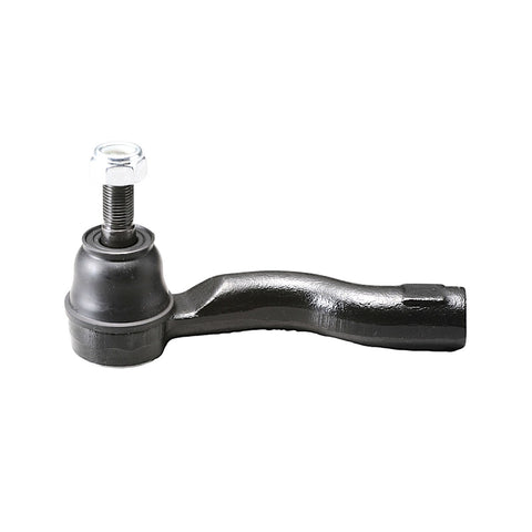 CTR Tie Rod End CET-184 / CE0799 / SE-3871R