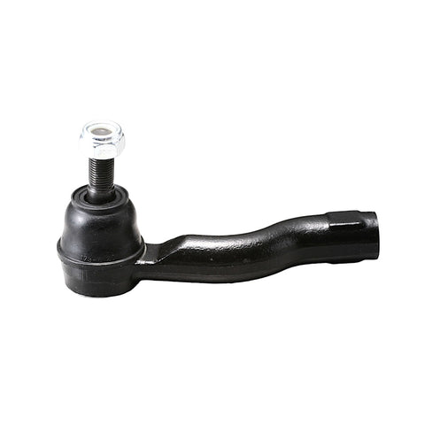CTR Tie Rod End CET-185 / CE0800 / SE-3871L