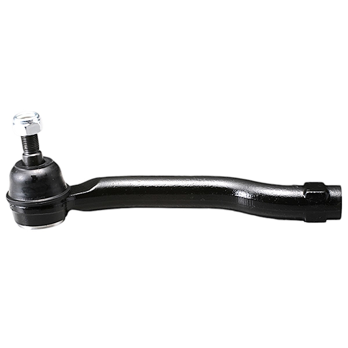 CTR Tie Rod End CET-196 / CE0811 / SE-T831R