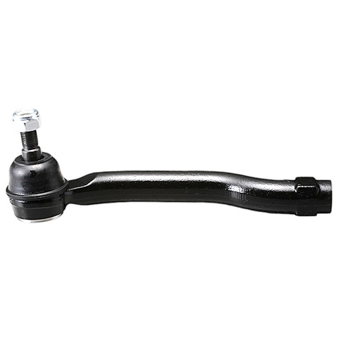 CTR Tie Rod End CET-196 / CE0811 / SE-T831R