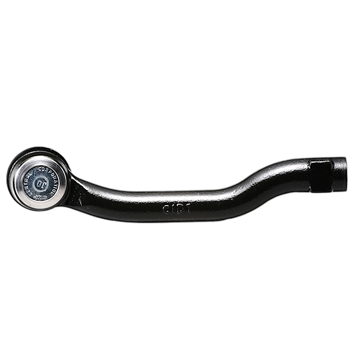 CTR Tie Rod End CET-196 / CE0811 / SE-T831R