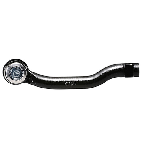 CTR Tie Rod End CET-196 / CE0811 / SE-T831R