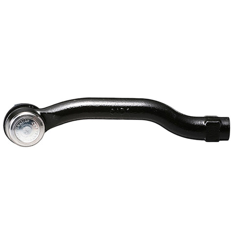 CTR Tie Rod End CET-197 / CE0812 / SE-T831L