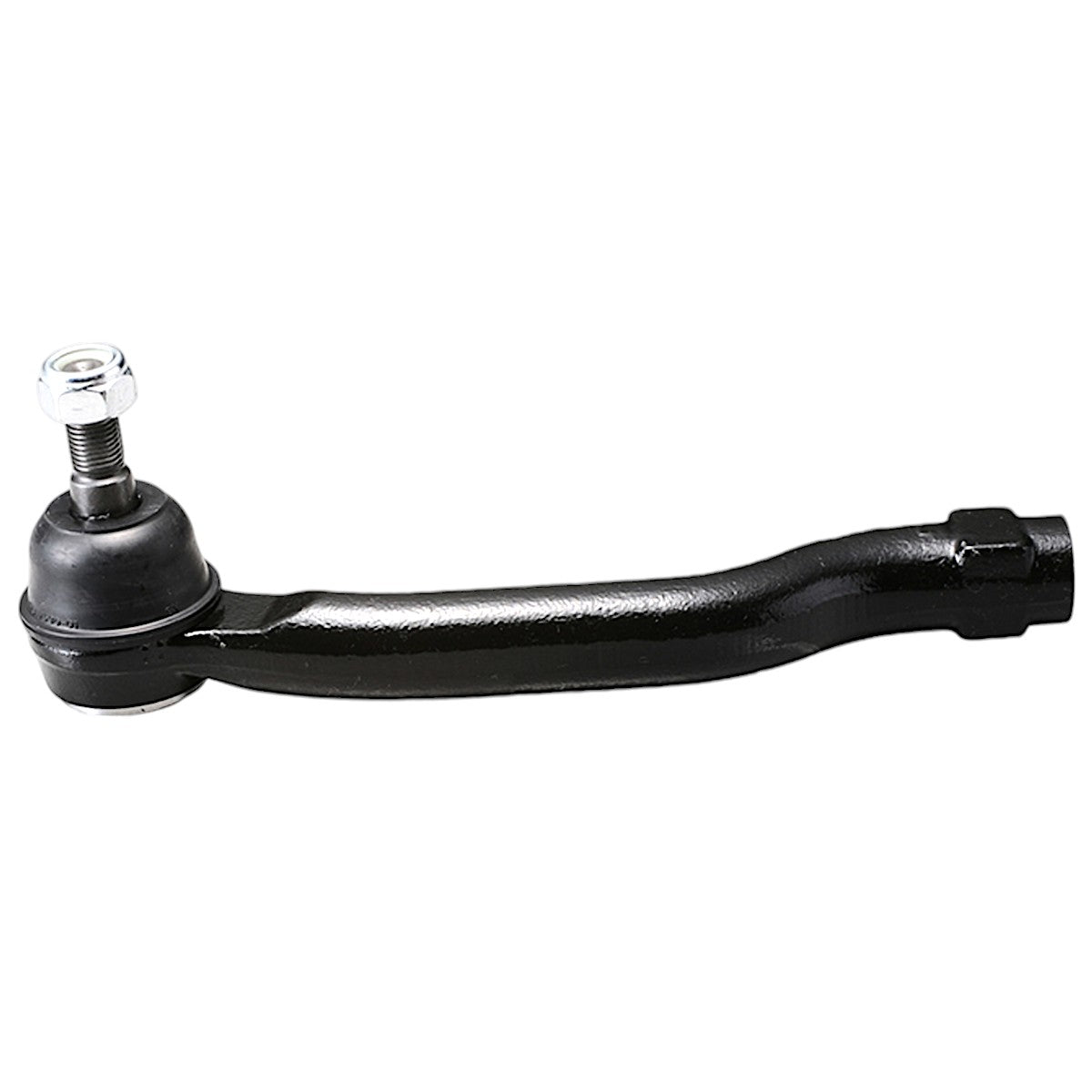 CTR Tie Rod End CET-197 / CE0812 / SE-T831L