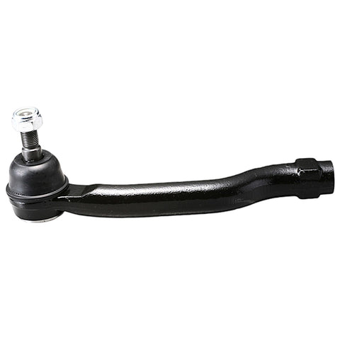 CTR Tie Rod End CET-197 / CE0812 / SE-T831L