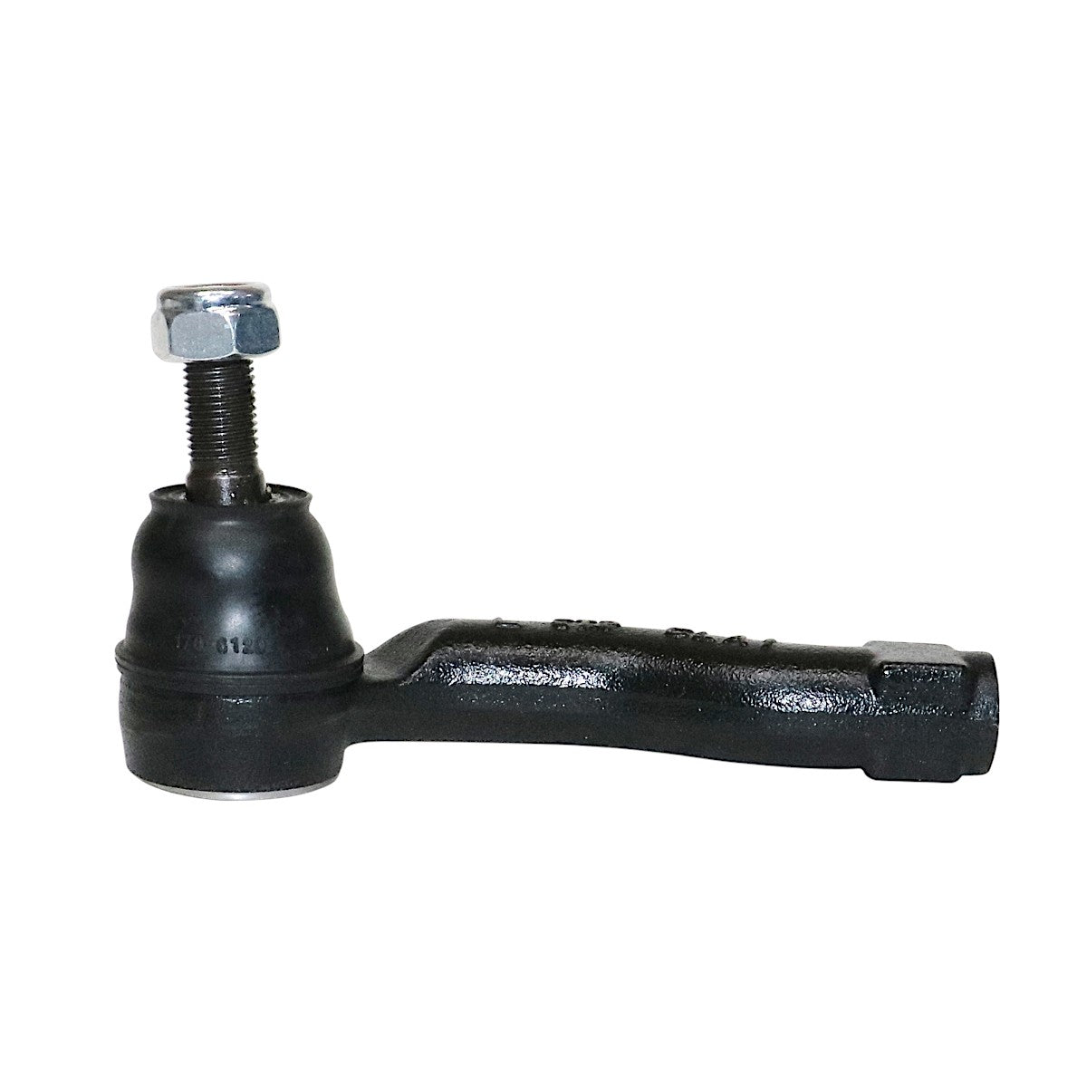 CTR Tie Rod End CET-201L / CE0817L / SE-T421L