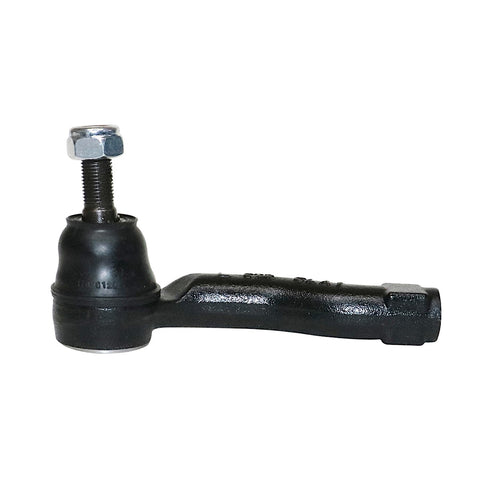 CTR Tie Rod End CET-201L / CE0817L / SE-T421L