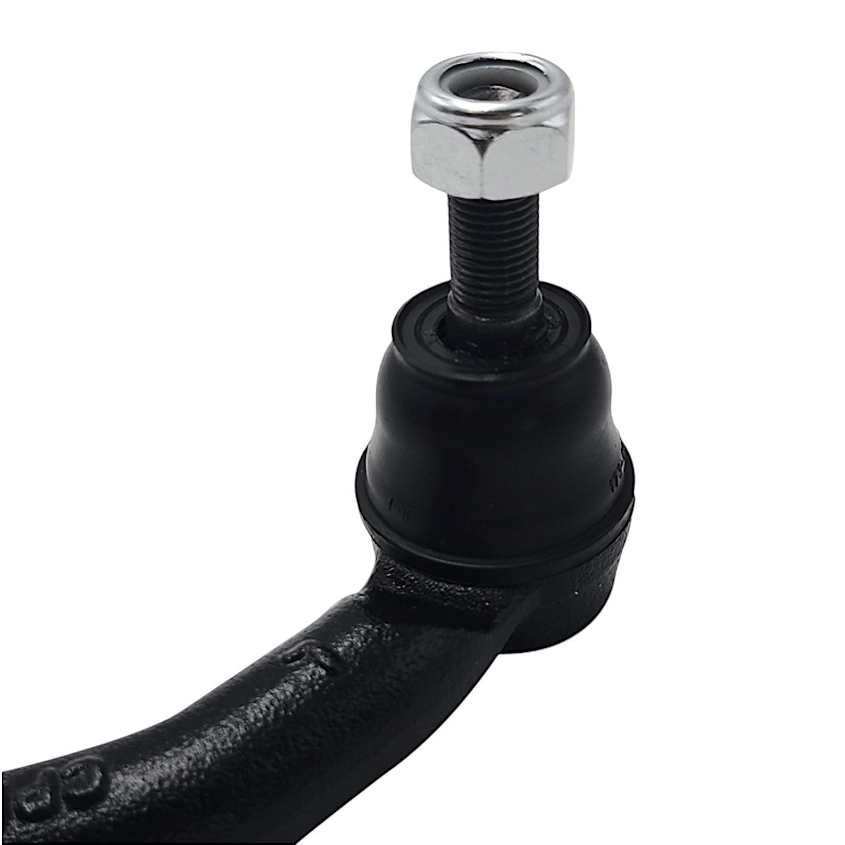 CTR Tie Rod End CET-201L / CE0817L / SE-T421L