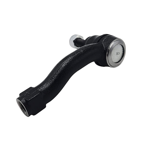 CTR Tie Rod End CET-201L / CE0817L / SE-T421L