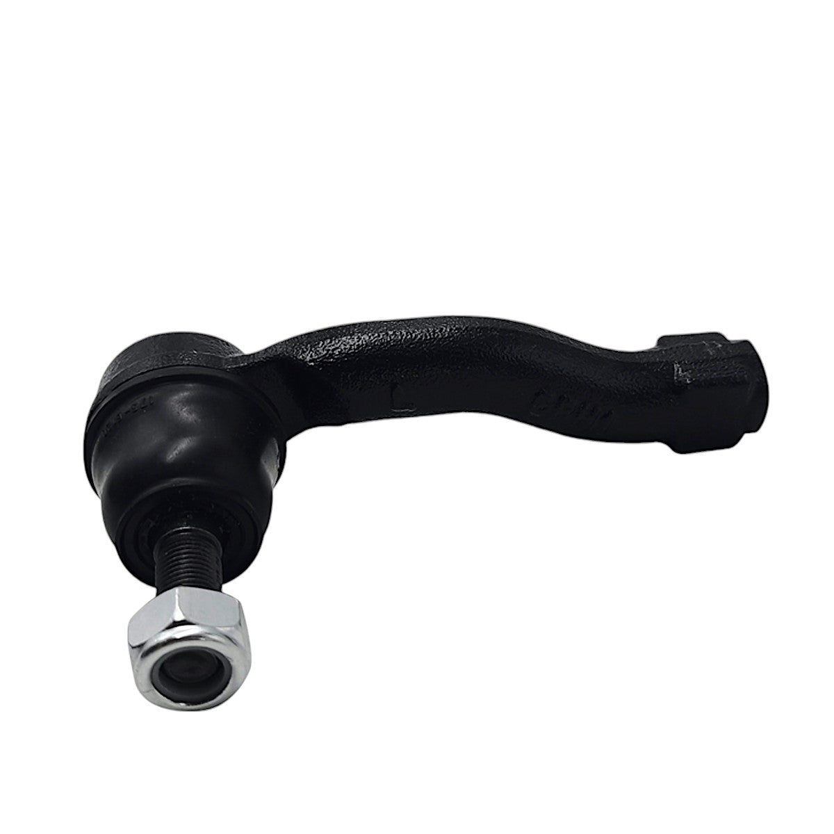 CTR Tie Rod End CET-201L / CE0817L / SE-T421L