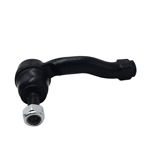 CTR Tie Rod End CET-201L / CE0817L / SE-T421L