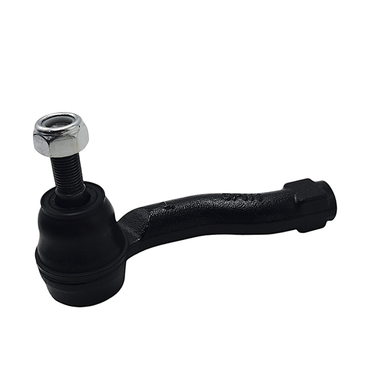 CTR Tie Rod End CET-201L / CE0817L / SE-T421L