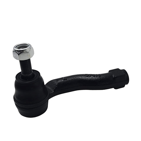 CTR Tie Rod End CET-201L / CE0817L / SE-T421L