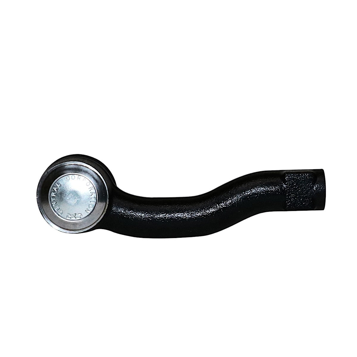 CTR Tie Rod End CET-201L / CE0817L / SE-T421L
