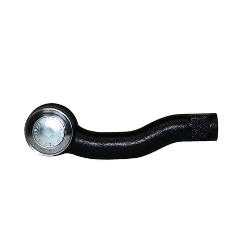 CTR Tie Rod End CET-201L / CE0817L / SE-T421L