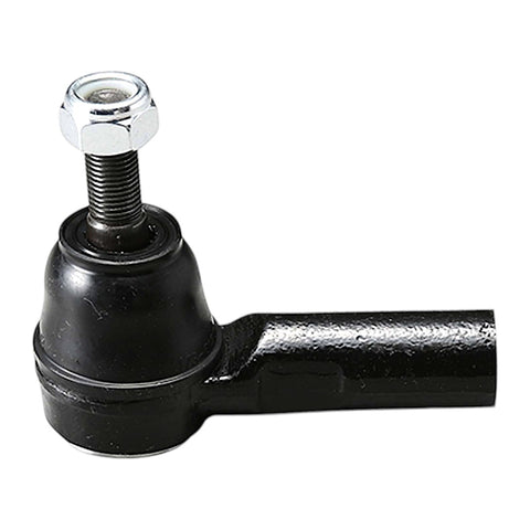 CTR Tie Rod End CET-59