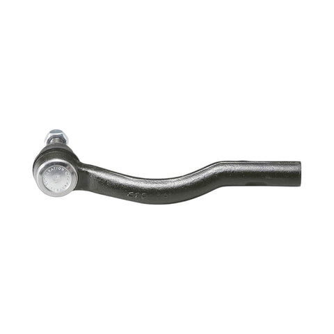 CTR Tie Rod End CET-94 / CE0714 / SE-3521R