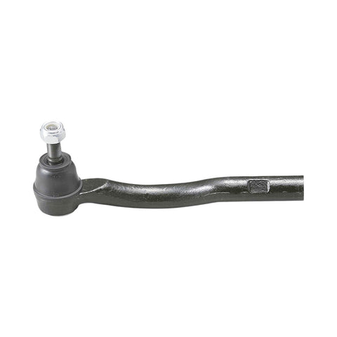 CTR Tie Rod End CET-94 / CE0714 / SE-3521R