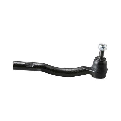 CTR Tie Rod End CET-95 / CE0715 / SE-3521L