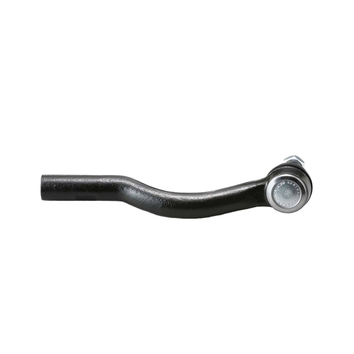 CTR Tie Rod End CET-95 / CE0715 / SE-3521L