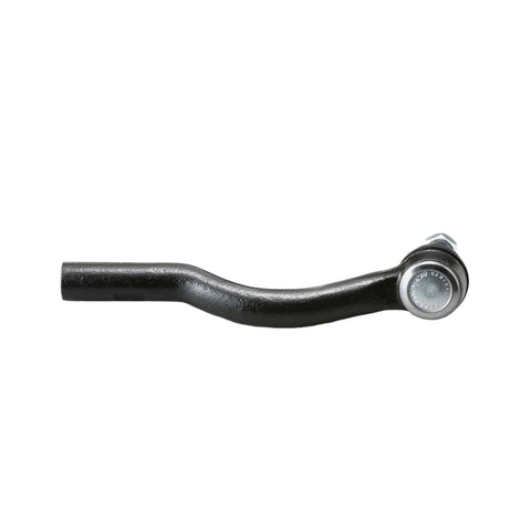 CTR Tie Rod End CET-95 / CE0715 / SE-3521L