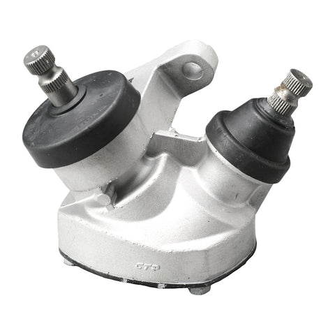 CTR Steering Gear Box CGKK-2