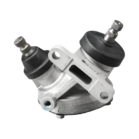 CTR Steering Gear Box CGKK-2