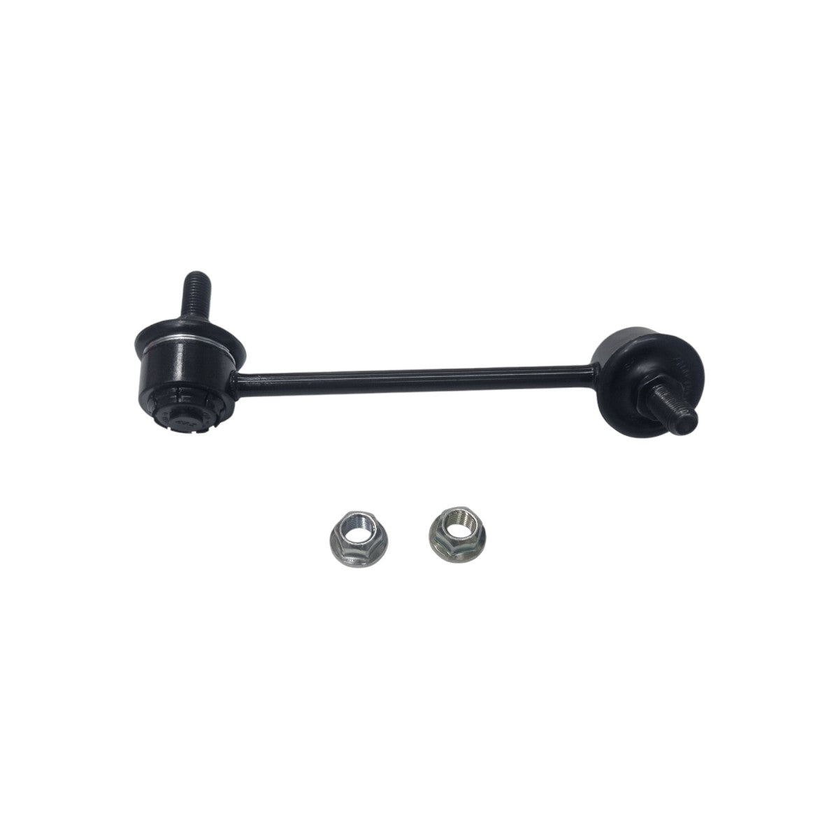 CTR STABILIZER LINK ISUZU MUX / D-MAX 4WD 12-UP / ALTERRA UCR85 05-13 FRONT-L 8-97944-569-0 / 8-97235-787-1 CLIS-6L / CL0233L / SL-5400L ( 1 PC )