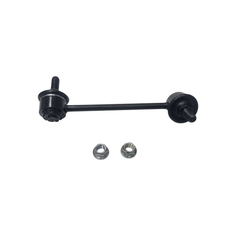 CTR STABILIZER LINK ISUZU MUX / D-MAX 4WD 12-UP / ALTERRA UCR85 05-13 FRONT-L 8-97944-569-0 / 8-97235-787-1 CLIS-6L / CL0233L / SL-5400L ( 1 PC )
