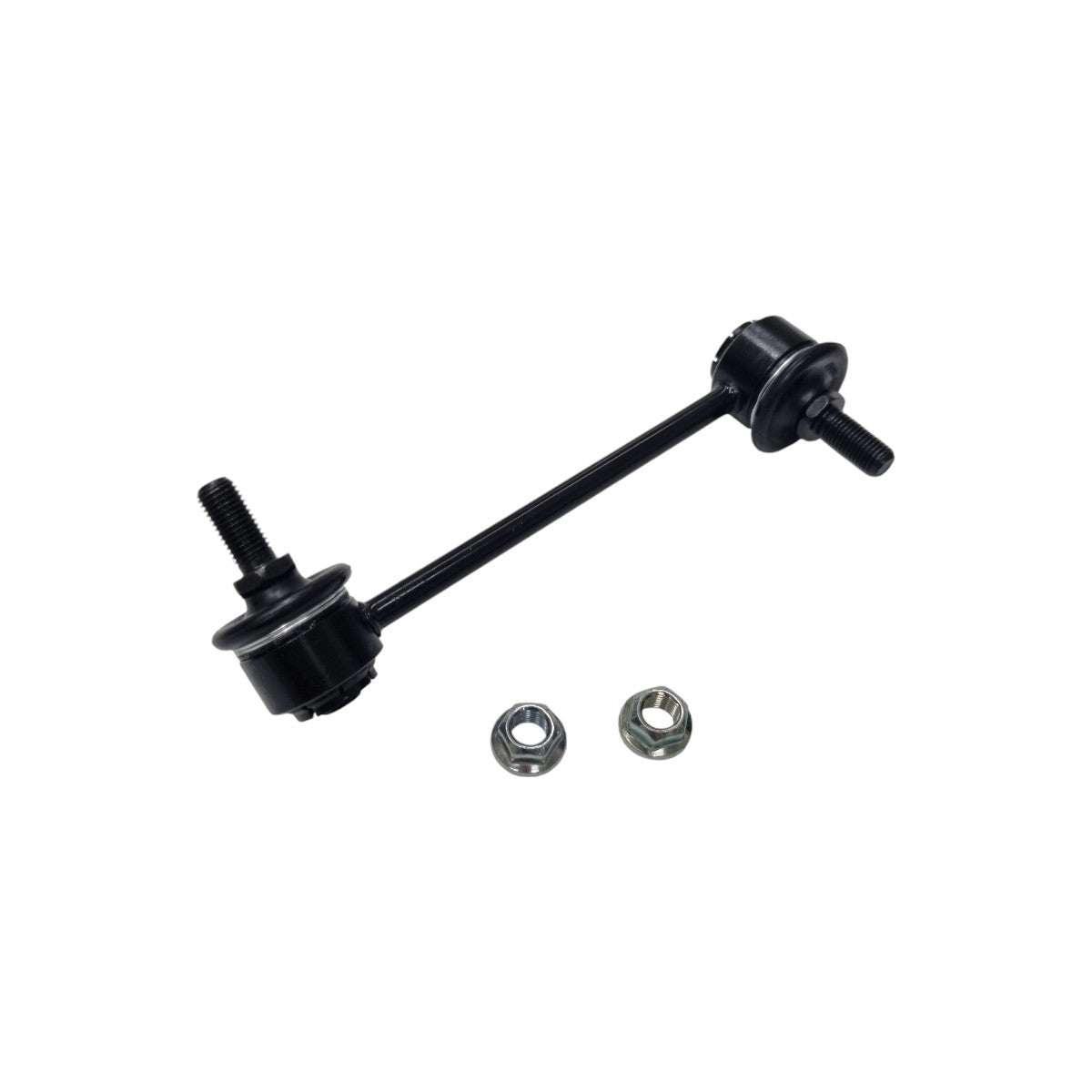 CTR STABILIZER LINK ISUZU MUX / D-MAX 4WD 12-UP / ALTERRA UCR85 05-13 FRONT-L 8-97944-569-0 / 8-97235-787-1 CLIS-6L / CL0233L / SL-5400L ( 1 PC )