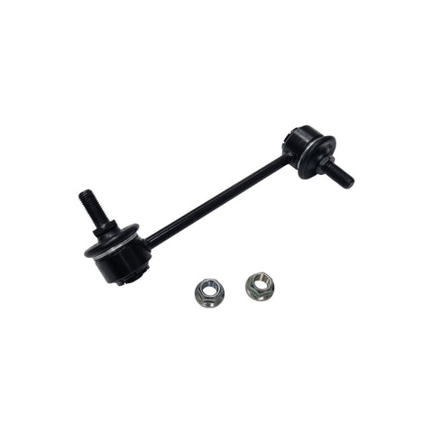 CTR STABILIZER LINK ISUZU MUX / D-MAX 4WD 12-UP / ALTERRA UCR85 05-13 FRONT-L 8-97944-569-0 / 8-97235-787-1 CLIS-6L / CL0233L / SL-5400L ( 1 PC )