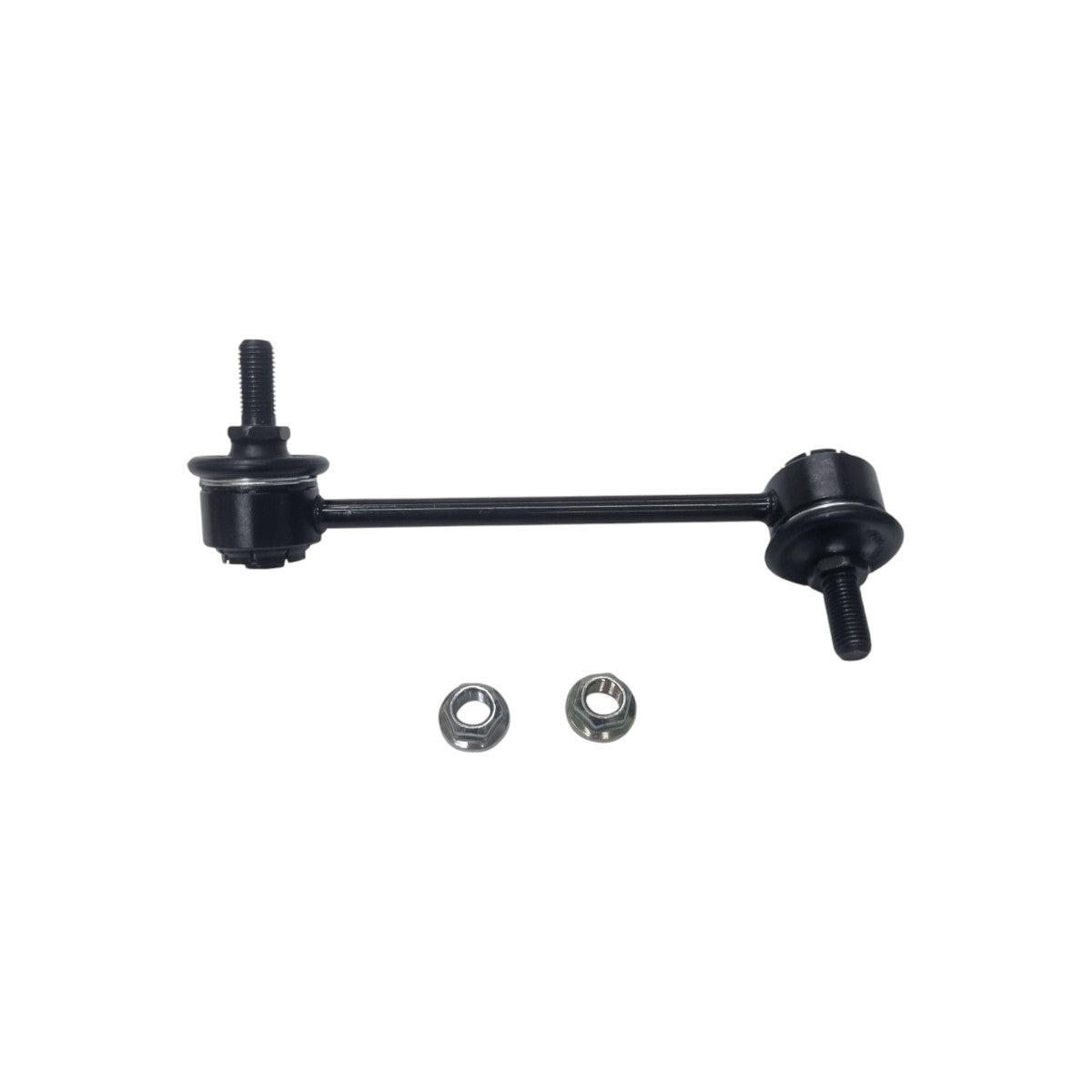 CTR STABILIZER LINK ISUZU MUX / D-MAX 4WD 12-UP / ALTERRA UCR85 05-13 FRONT-L 8-97944-569-0 / 8-97235-787-1 CLIS-6L / CL0233L / SL-5400L ( 1 PC )